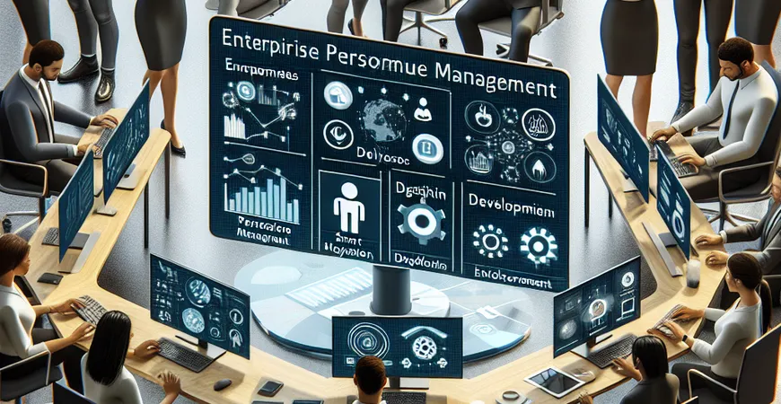 培训考核没有效果？开发 “岗位实操模拟考核” 题库